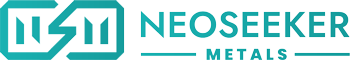 Neo Seeker Metals